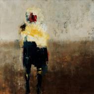 Picture of INTIMATE SUITOR