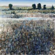 Picture of DUCK POND