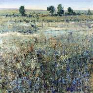Picture of SCATTERED GROUND