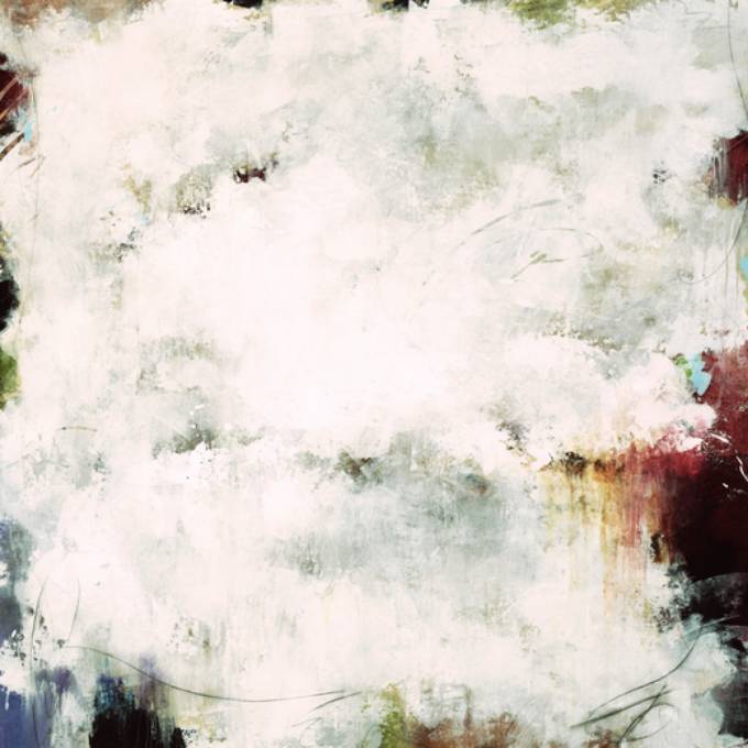 Picture of INTEROLERANCE OF COLOR