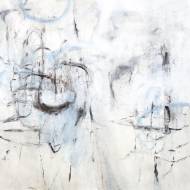 Picture of NOW LISTEN QUIETLY