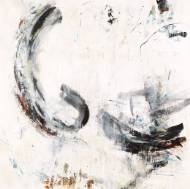 Picture of FLIP IT OVER