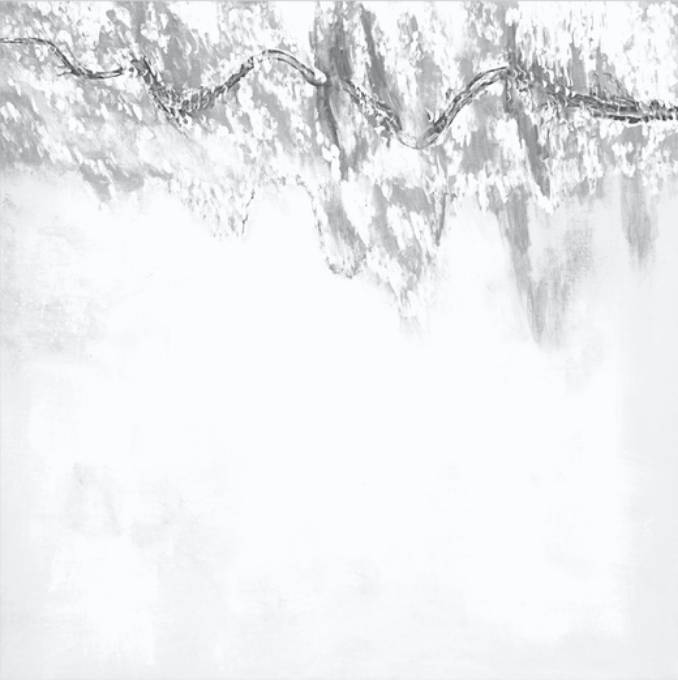 Picture of GROUND CLOUDS