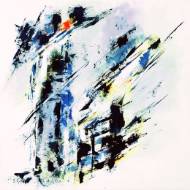 Picture of FRICTION