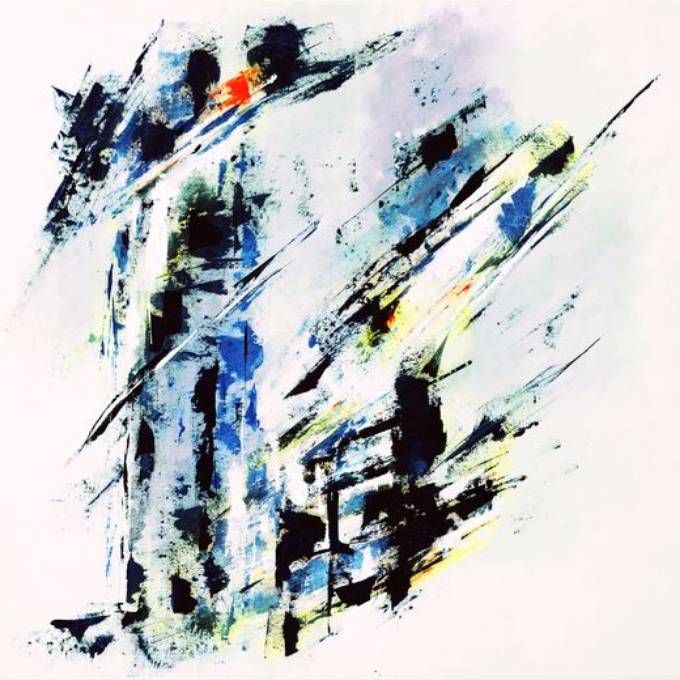 Picture of FRICTION