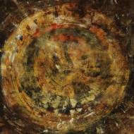 Picture of GOLDEN COIN