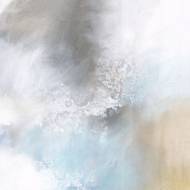 Picture of DAYDREAM DRIFTER