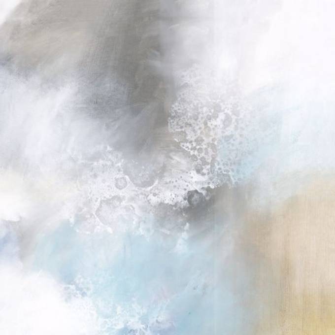 Picture of DAYDREAM DRIFTER
