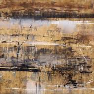 Picture of ANODE