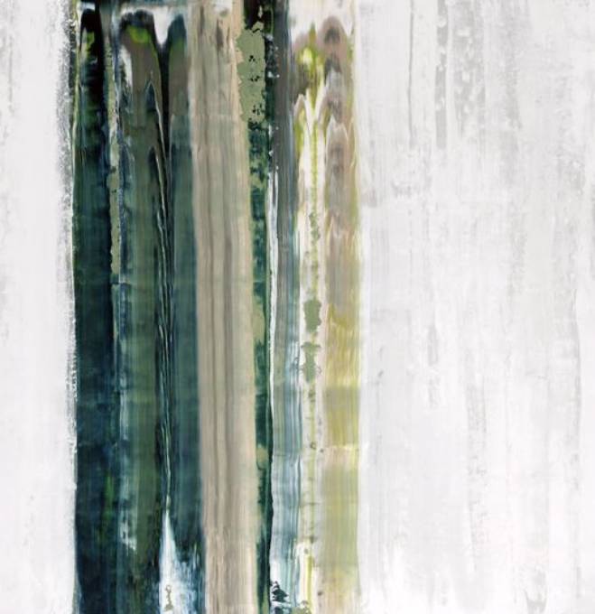 Picture of JADE CUTS