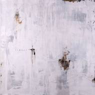 Picture of LEFT BEHIND