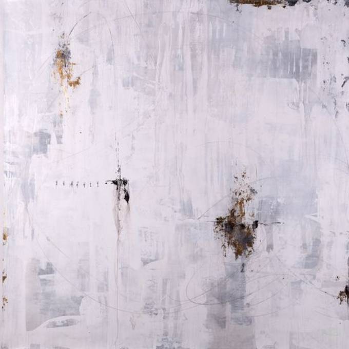 Picture of LEFT BEHIND