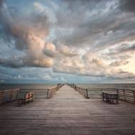 Picture of AFTERWORLD I