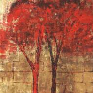 Picture of RICH BARK