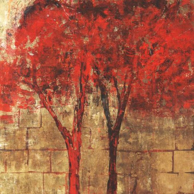 Picture of RICH BARK