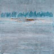 Picture of JULY DAY I