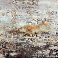 Picture of SUN TORN II