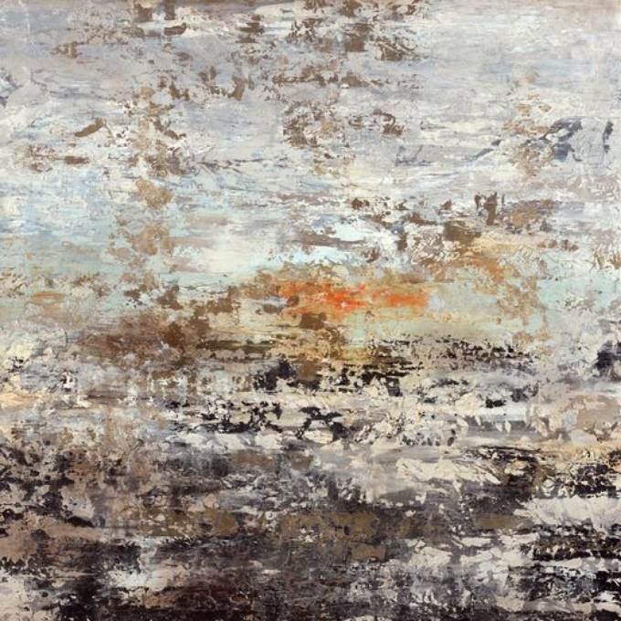 Picture of SUN TORN II