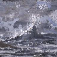 Picture of OCEAN SPINDRIFT