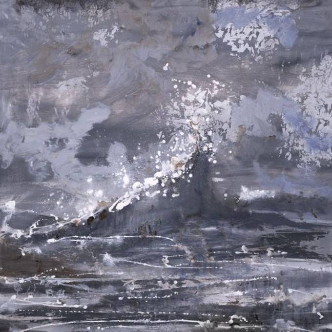 Picture of OCEAN SPINDRIFT