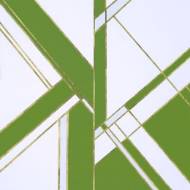 Picture of FLASHY INTERSECTION XII