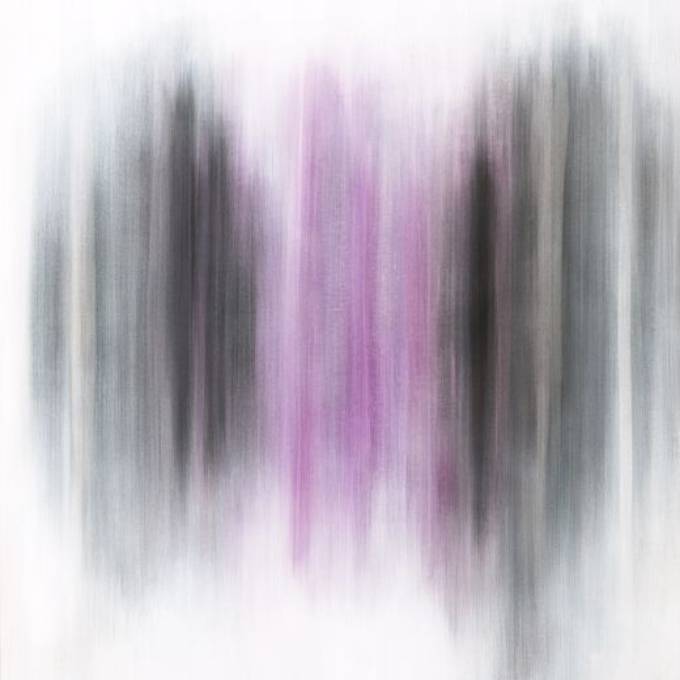 Picture of BAND OF COLORS III