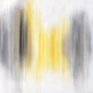 Picture of BAND OF COLORS II