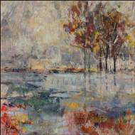 Picture of SOFT WATER