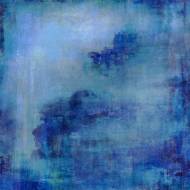 Picture of TRUE BLUE