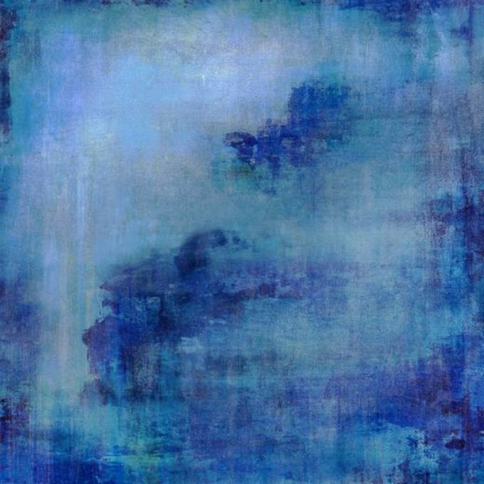 Picture of TRUE BLUE