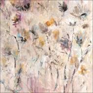 Picture of TRAPPED FRAGRANCE