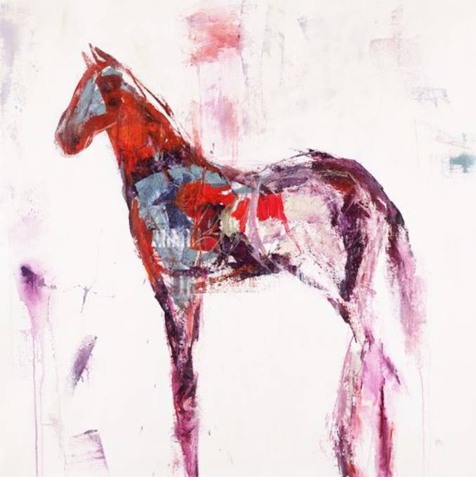 Picture of PET PONY