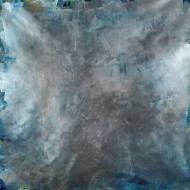 Picture of PLATINUM SEAFARING
