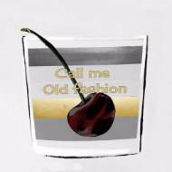 Picture of OLD FASHION
