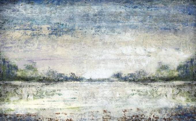 Picture of KNOW BY HEART II