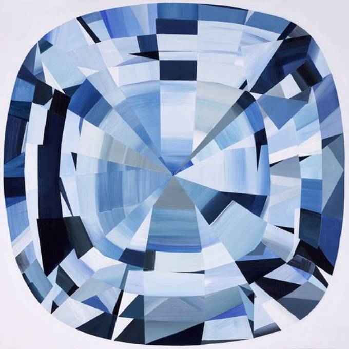 Picture of MONEY BUYS LOVE VII