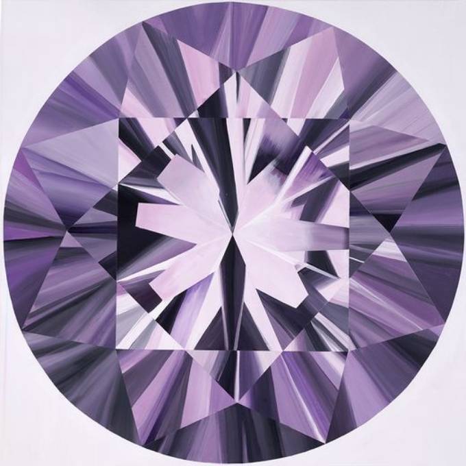 Picture of MONEY BUYS LOVE VI