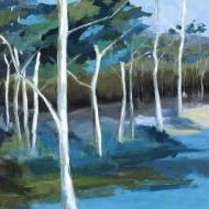 Picture of BAYOU BEAUTY