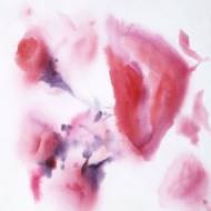 Picture of LIP GLOSS BUDS
