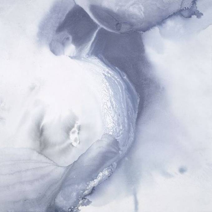 Picture of FOG AND LUSH