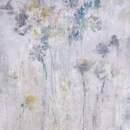 Picture of FLOATING FLORALS