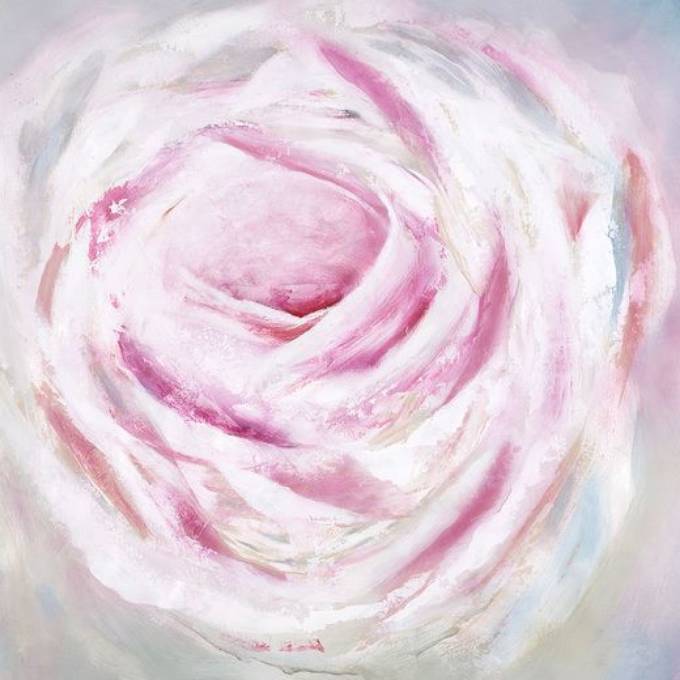 Picture of MOMS FAVORITE