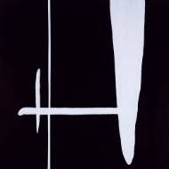 Picture of DRAW THE LINE