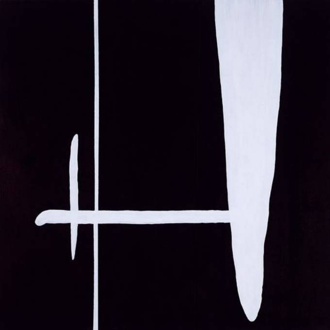 Picture of DRAW THE LINE