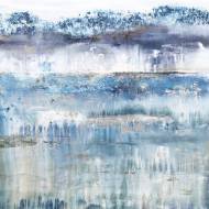 Picture of RISING ASHORE