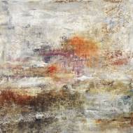 Picture of ROUGH COMPLEXTION
