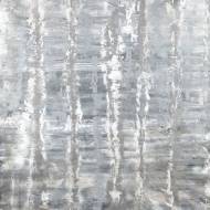Picture of SLATE AND CREAM