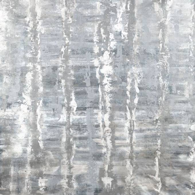 Picture of SLATE AND CREAM