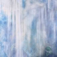 Picture of NIAGARA SUMMER