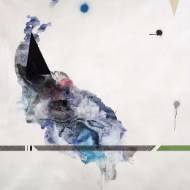 Picture of DEEP DIVE